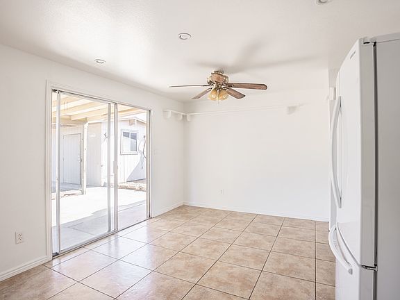 5th image of 3838 E Sweetwater Ave