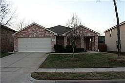1st image of 505 Darlene Trl
