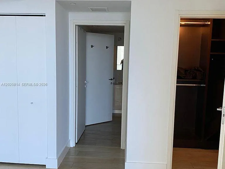 1300 Brickell Bay Dr #1805 — Photo 7