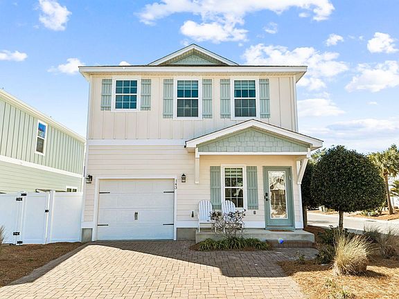 2nd image of 143 Grayling Way