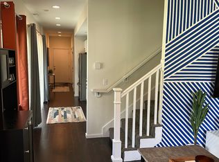 4501 Tracy Ave, Kansas City, MO 64110
