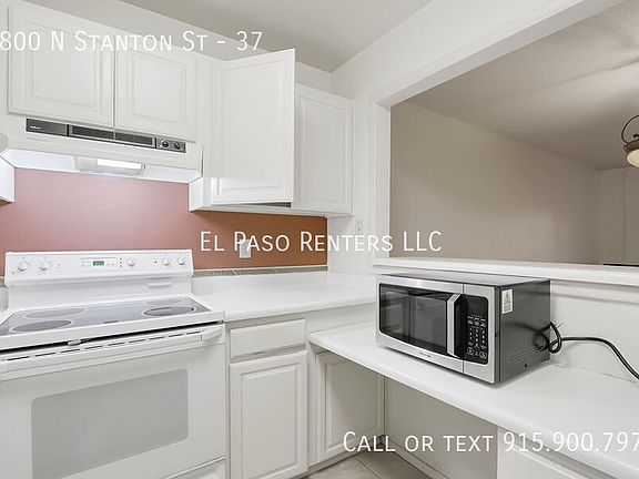 5th image of 4800 N Stanton St Unit 37