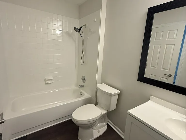 1011 Rockport Dr — Photo 14