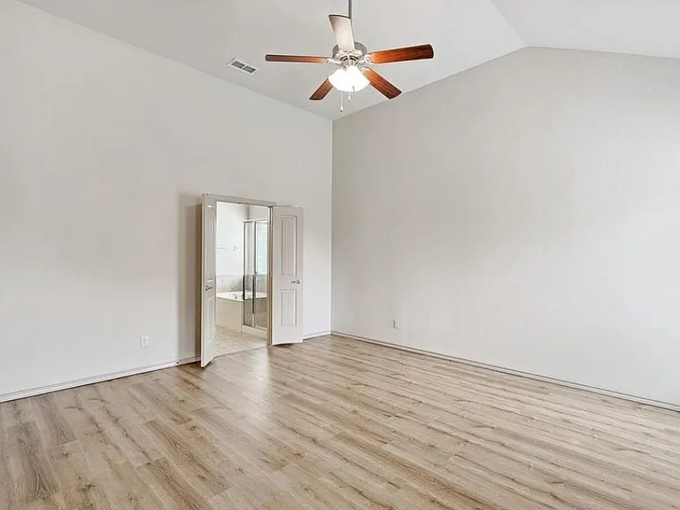 15628 Carlton Oaks Dr — Photo 14