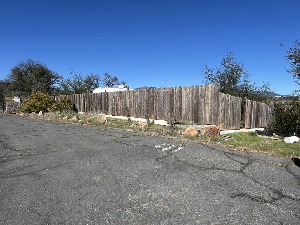 16266 Gold Pan Way, Redding, CA 96001 | MLS #26-2470 | Zillow
