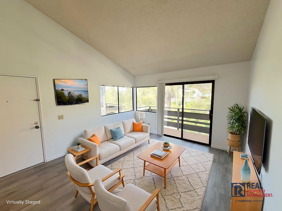 1st image of 22734 Lakeway Dr Unit 350