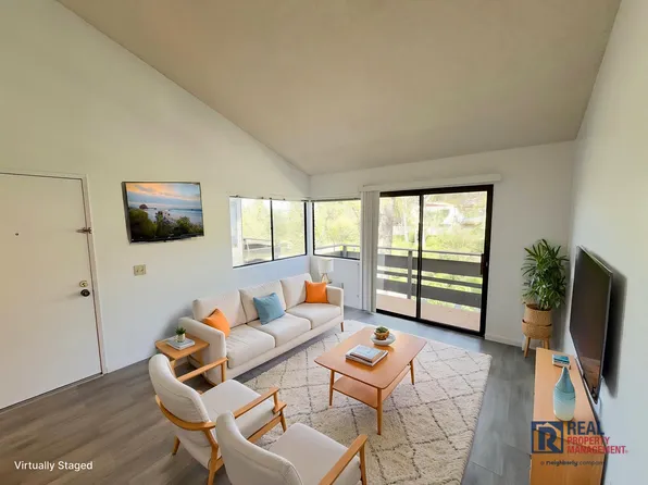 22734 Lakeway Dr Unit 350, Diamond Bar, CA 91765