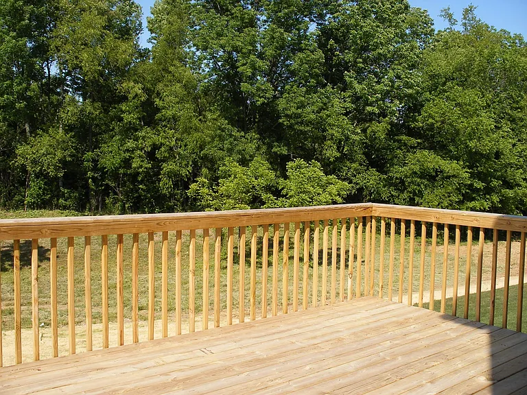 249 Hays Blvd — Photo 2