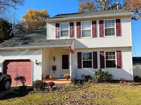 271 Roosevelt Blvd, Thorofare, NJ 08086