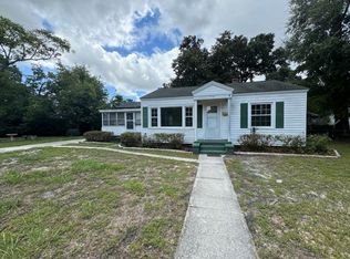 716 Ivey Cir, Wilmington, NC 28401