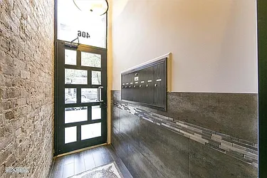406 Tompkins Avenue, #1R