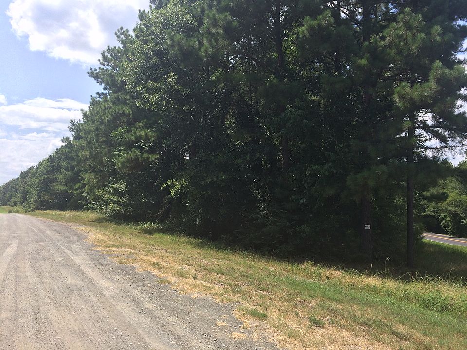 1st image of 6 Acres Sabrina Dr