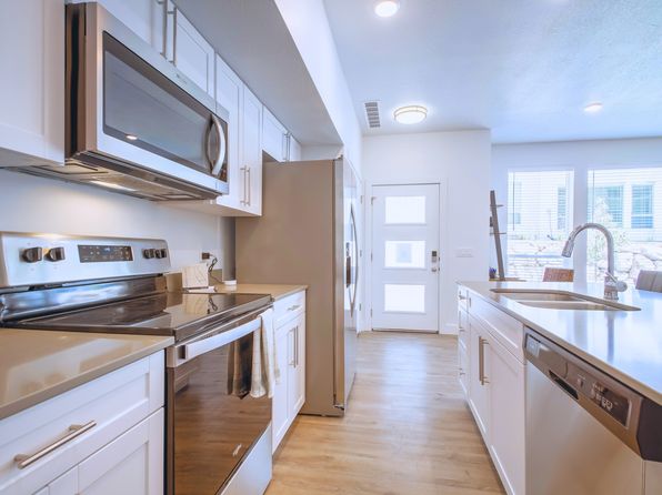 1285 E 5000 S #5043-167