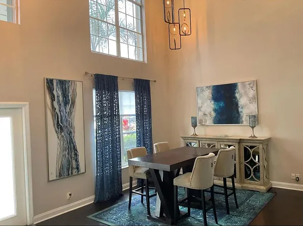 8682 Via Ancho Rd, Boca Raton, FL 33433