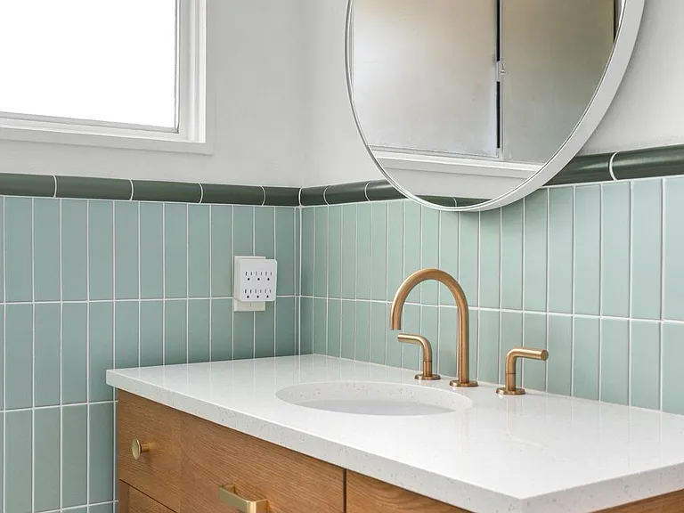 2618 Pembrook Trl — Photo 25