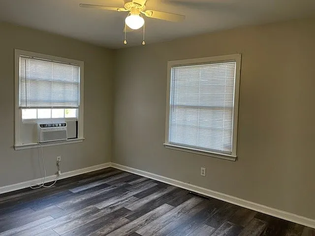 301 E Lake Dr #1 — Photo 5