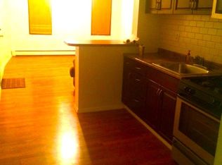 791 Meeker Ave APT 3, Brooklyn, NY 11222