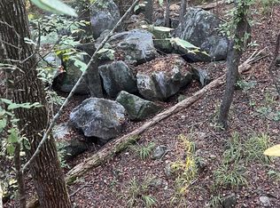 4304 Fm 352, Corrigan, TX 75939