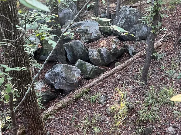 4304 Fm 352, Corrigan, TX 75939