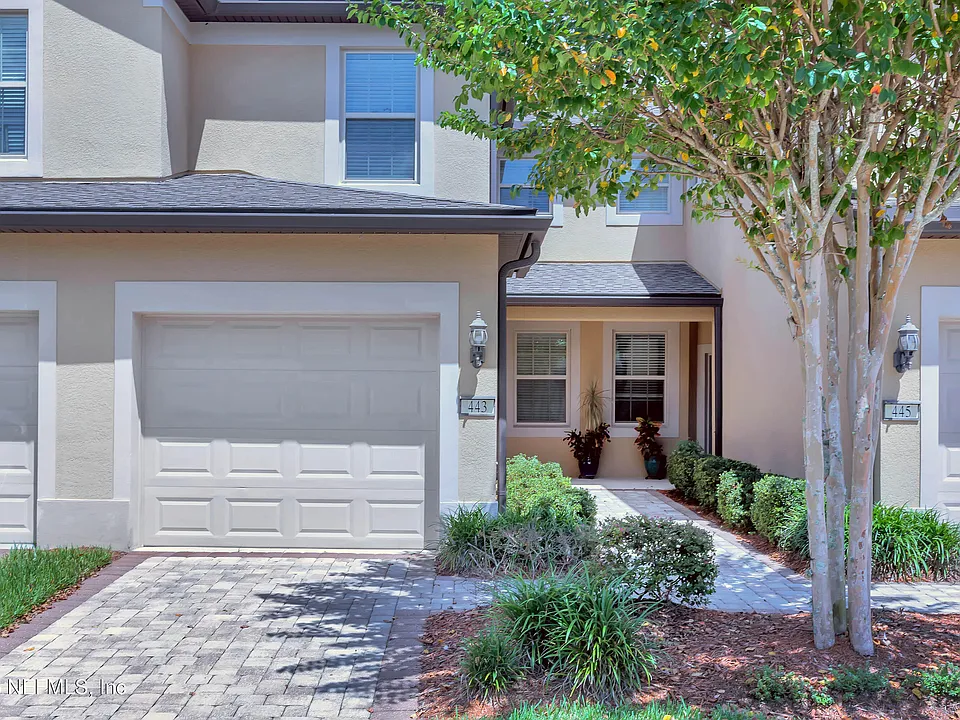443 Orchard Pass Ave