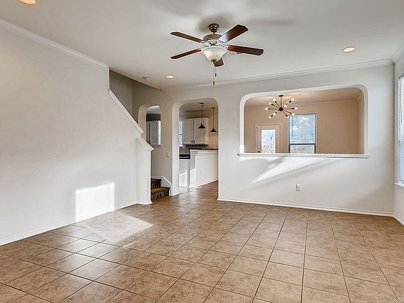 2nd image of 6021 Randleman Dr
