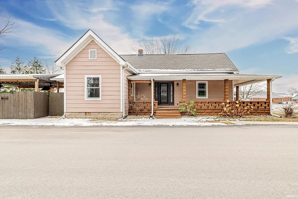 Property photo 4