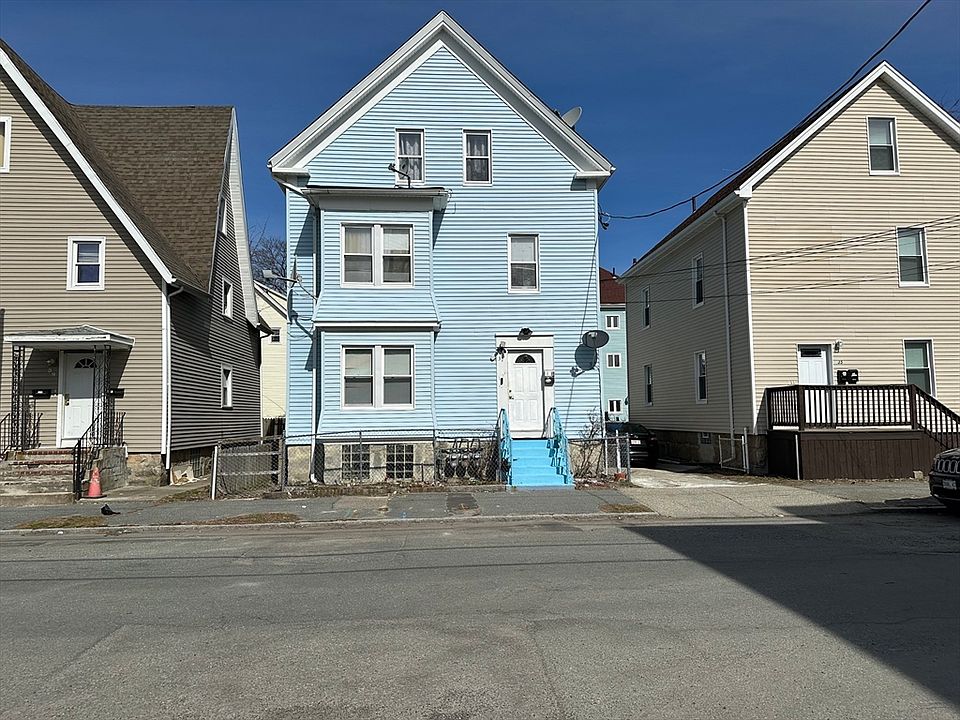 1st image of 37 Jouvette St