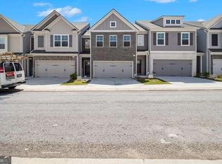 7759 Squire Ct, Fairburn, GA 30213