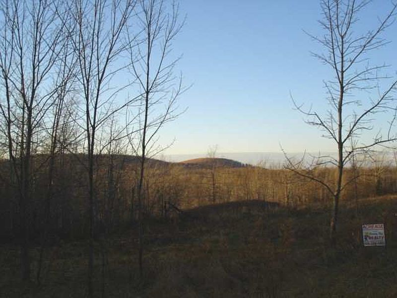 2nd image of 0 CAMP SUMMIT Road