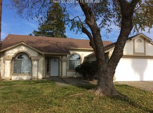 1573 Hazel Ave, Yuba City, CA 95993