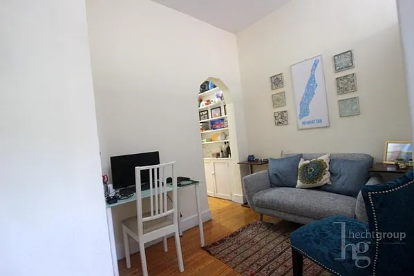 Rented by Hecht Group | media 1