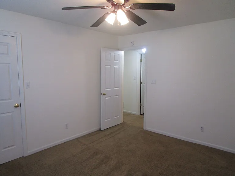 3505-3507 La Mesa Dr. — Photo 8