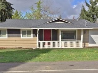 17011 125th Ave SE, Renton, WA 98058