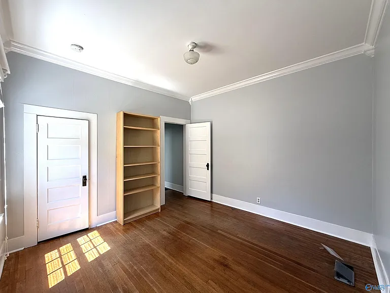 1222 Clinton Ave SE — Photo 14
