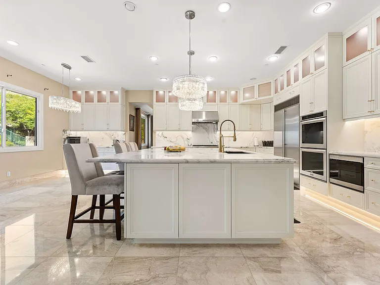 11638 Big Canyon Ln — Photo 20