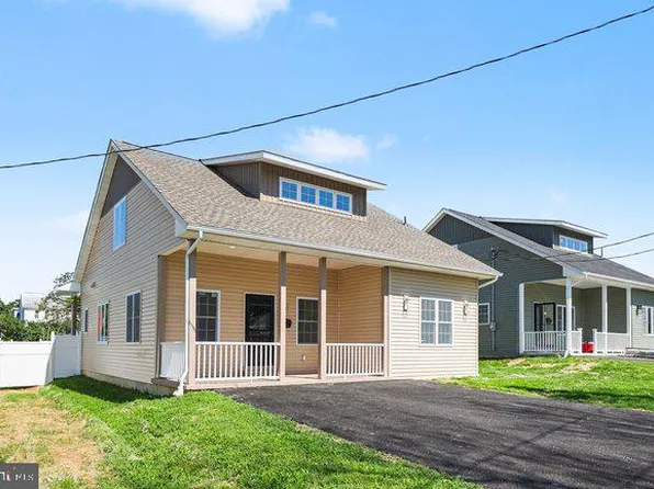 1019 Chambers St, Steelton, PA 17113