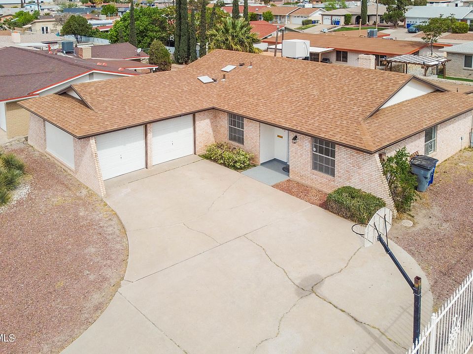 1st image of 10525 Candlewood Ave