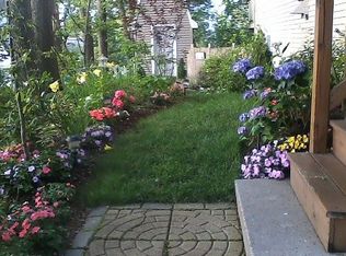 10 Bicknell St, Marlborough, MA 01752