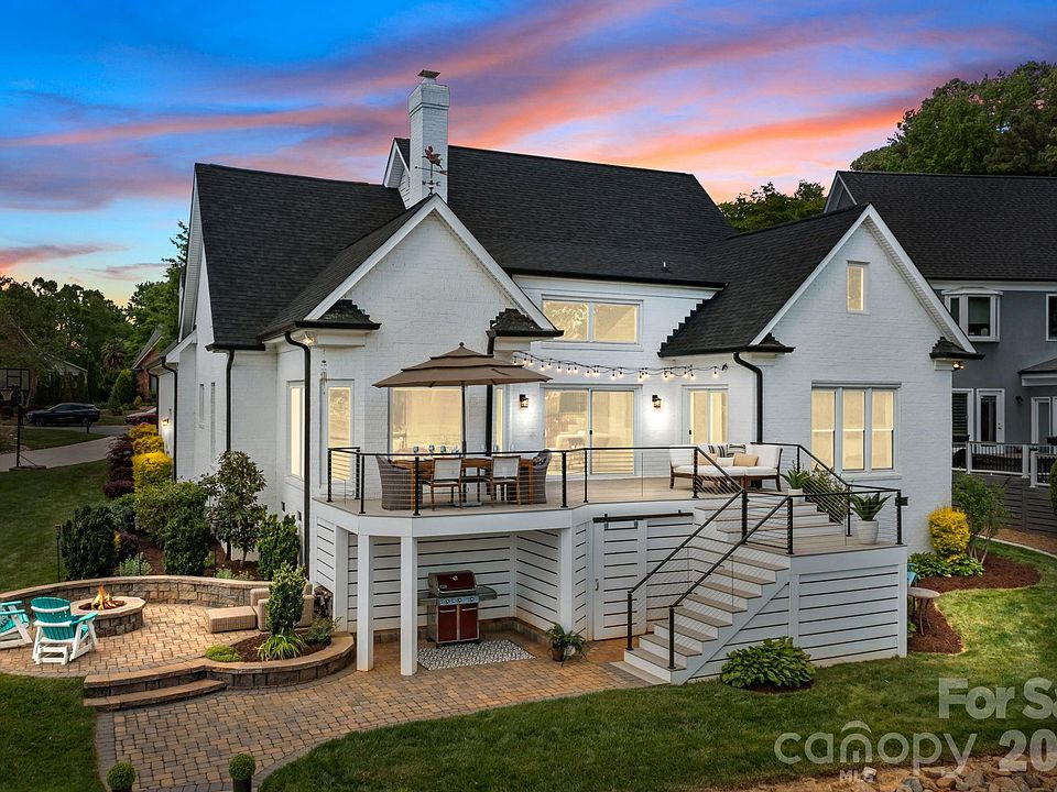 1st image of 7322 Swansea Ln