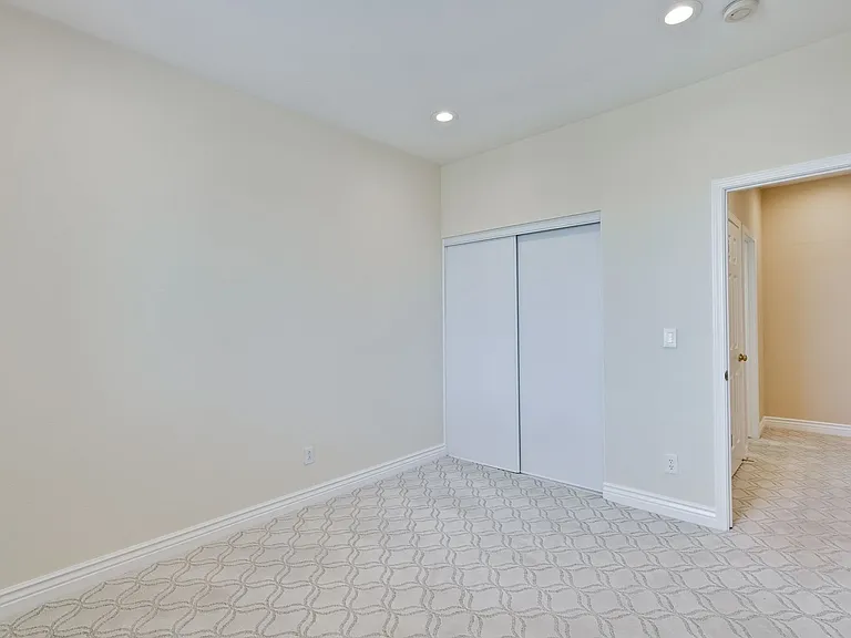 1907 Fumia Pl — Photo 59