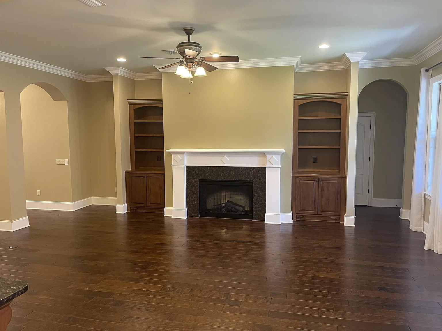 2816 Hawks Landing Boulevard - 1 — Photo 3