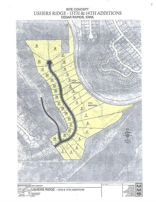 5925 Seminole Valley Trl NE photo 1