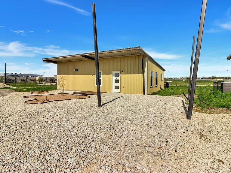 1310 W FM 487 #E — Photo 19
