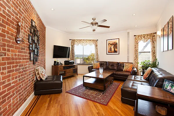 Rented by Willie Kathryn Suggs, LREB | media 2