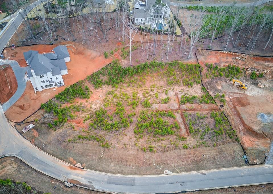 1st image of 830 Woodvale Poin Lot 396