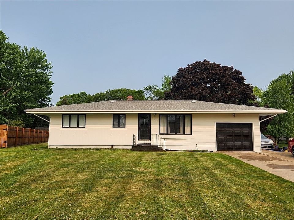 5059 Hillsdale Ave, Erie, PA 16509 Zillow