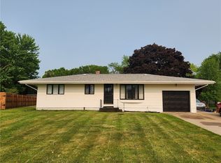 5059 Hillsdale Ave, Erie, PA