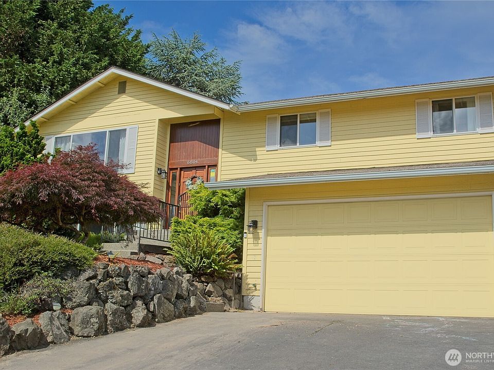 1st image of 6804 47th Avenue E
