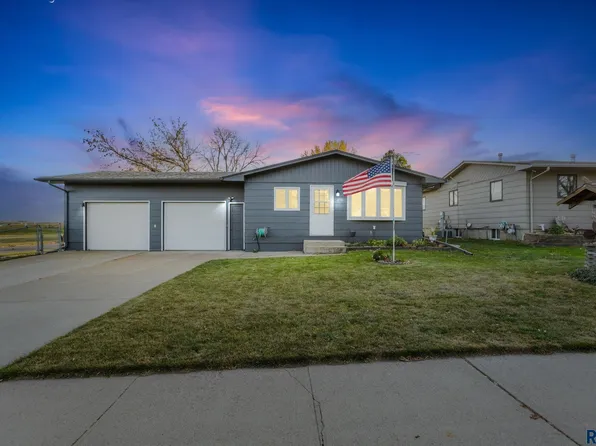 4901 W 47th St, Sioux Falls, SD 57106