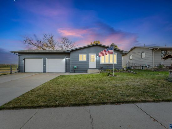 4901 W 47th St, Sioux Falls, SD 57106